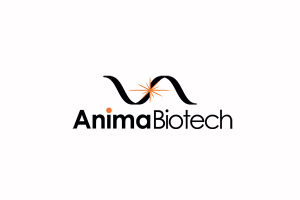 Biotech Logo Design by Mohasin Alam on Dribbble